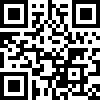 https://es.abna24.com/x5KQX