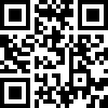 https://es.abna24.com/x5Sfg