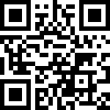 https://es.abna24.com/x4hG8