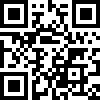 https://es.abna24.com/x9WK5