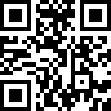 https://es.abna24.com/xbwMy
