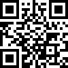 https://es.abna24.com/xbG4h