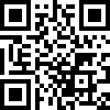 https://es.abna24.com/xc9yR