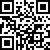 https://es.abna24.com/x66Vq