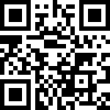 https://es.abna24.com/xg5K4