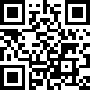 https://es.abna24.com/x3X3L