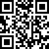 https://es.abna24.com/xjwbc