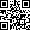 https://es.abna24.com/x7krr