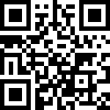 https://es.abna24.com/x9JwH