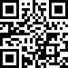 https://es.abna24.com/x7y6X