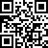 https://es.abna24.com/x7ymM