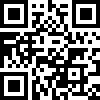https://es.abna24.com/x48Ty
