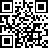 https://es.abna24.com/x6dcV