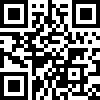 https://es.abna24.com/x9kbJ
