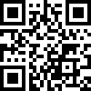 https://es.abna24.com/x9qYJ