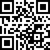 https://es.abna24.com/xc4Tk