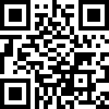 https://es.abna24.com/x636n