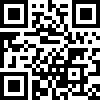 https://es.abna24.com/xhyN3
