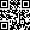 https://es.abna24.com/xhKn7