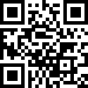 https://es.abna24.com/xjxK7