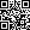 https://es.abna24.com/xgCt8
