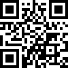 https://es.abna24.com/xjs4z