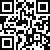 https://es.abna24.com/x4gpx