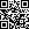 https://es.abna24.com/x9dJ7