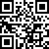 https://es.abna24.com/x52Qy