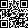 https://es.abna24.com/x646F