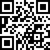 https://es.abna24.com/xhVZG
