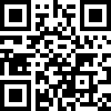 https://es.abna24.com/x4Jw4