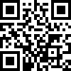 https://es.abna24.com/x9pGF