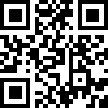 https://es.abna24.com/x7Mg8