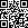 https://es.abna24.com/x7Mhn
