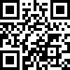 https://es.abna24.com/xk5bL