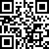 https://es.abna24.com/x5D7T