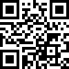 https://es.abna24.com/x3qvm