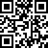 https://es.abna24.com/x5MXW