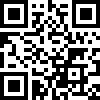 https://es.abna24.com/x7gPY