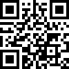 https://es.abna24.com/x4pXH
