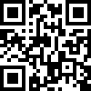 https://es.abna24.com/x6hpm