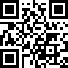 https://es.abna24.com/x8VxK