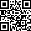 https://es.abna24.com/x4vD6