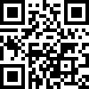 https://es.abna24.com/x98VS