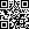 https://es.abna24.com/x43xX