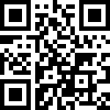 https://es.abna24.com/x7j9K