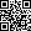 https://es.abna24.com/xkpYC