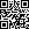 https://es.abna24.com/x5jLX