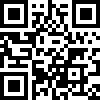 https://es.abna24.com/x8RTz